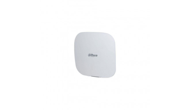 CONTROL PANEL ALARM HUB/868MHZ ARC3000H-W2 DAHUA