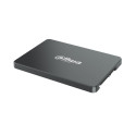 SSDDAHUADHI-SSD-C800A240GBSATA 3.0TLCWrite speed 460 MBytes/secRead speed 550 MBytes/sec2 5"MTBF 150