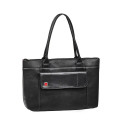 NB CASE ORLY 15.6"/8991 BLACK RIVAC CASE