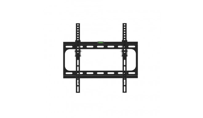 Opticum TV seinakinnitus 23-55 tolli kuni 30kg must Mirage Plus