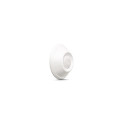 DETECTOR PIR DIGITAL/AQUA RING SATEL