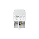 transformaator 230V/18V DC 40VA/TR40VA SAT