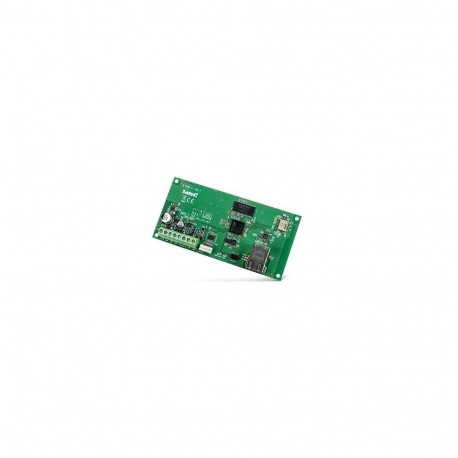 CONTROL PANEL MODULE TCP/IP/ETHM-1 PLUS SATEL