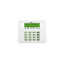 KEYPAD LCD /VERSA GREEN/VERSA-LCD-GR SATEL