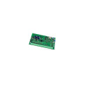 CONTROL PANEL GRADE 3/INTEGRA128 PLUS SAT
