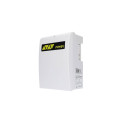toiteplokk 12VDC 5A/VIDI-ZBF-050P GENWAY