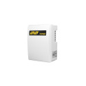 POWER SUPPLY 12VDC 3A/VIDI-ZBF-030P GENWAY