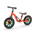 Chillafish Charlie 10" balance bike orange with lights from 1 5 to 4 years CPCH02ORA Chillafish Charlie 10" balance bike orange with lights from 1 5 to 4 years CPCH02ORA