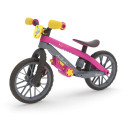 Sale! Chillafish BMXie 2 MOTO balance bike from 2 to 5 years Pink CPMX03PIN