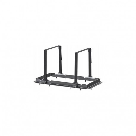 POWER STATION ACC MOUNT STRAP/5002104003 ECOFLOW
