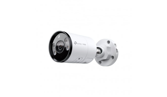 TP-Link VIGI C345 (2.8mm) turvakaamera