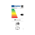 IIYAMA G2766HSU-B1 27-tolline ETE VA FHD