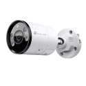 NET kaamera bullet H.265+ 5MP/VIGI C355(2.8MM) TP-LINK