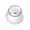 NET kaamera turret H.265+ 4MP/VIGI C445(4mm) TP-LINK