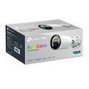 NET kaamera bullet H.265+ 5MP/VIGI C355(2.8MM) TP-LINK