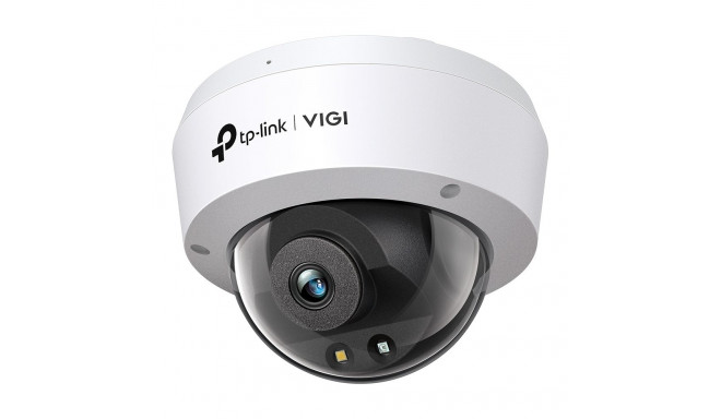 TP-LINK VIGI C240(4mm) kaamera