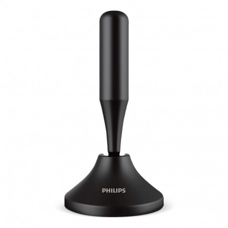 Action! PHILIPS TV antenn SDV5300/12