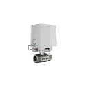 SMART VALVE 1"/WATERSTOP valge 52267 AJAX