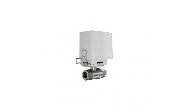 SMART VALVE 1"/WATERSTOP valge 52267 AJAX