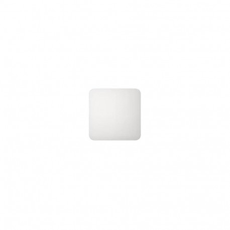 SMART SOLOBUTTON 1G/2W/WHITE 45118 AJAX