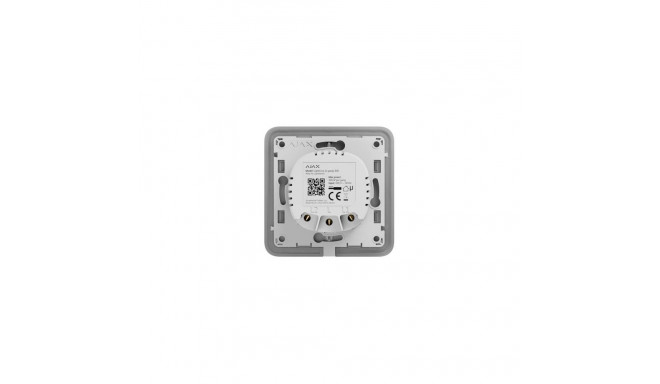SMART HOME LIGHTCORE 2WAY/45112 AJAX