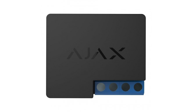 toite relee seinakytkin