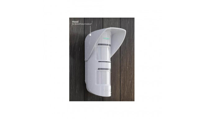 detektor ACC kate MPO/38216 AJAX jaoks