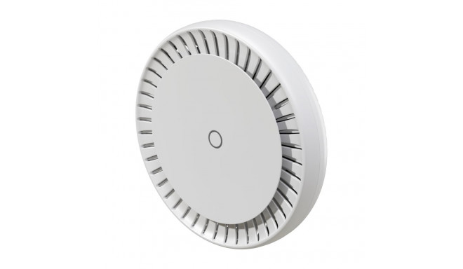 MikroTik cAP LTE12 ax 802.11ax 10/100/1000 Mbit/s Ethernet LAN (RJ-45) port 2 võrguseadme mesh-tugi 