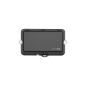 Access Point RB912R-2nD-LTm&EC200A-EU 802.11n 10/100 Mbit/s Ethernet LAN (RJ-45) port 1