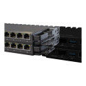 MikroTik K-79 Mounting accessory dedicated for RB5009 series