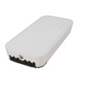 MikroTik wAP ac LTE kit with RouterOS L4 license International version