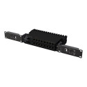 MikroTik K-79 Mounting accessory dedicated for RB5009 series