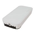MikroTik wAP ac LTE kit with RouterOS L4 license International version