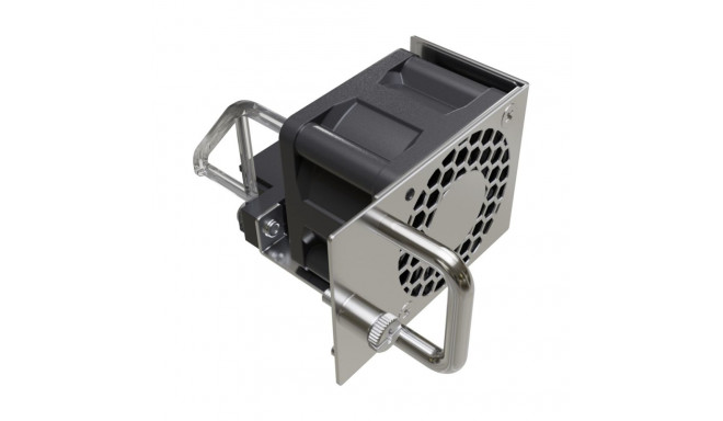 Mikrotik kuumalt vahetatav ventilaator ccr2216-1g-12xs-2xq jaoks 2700000053690