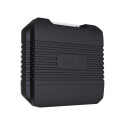 MikroTik LtAP LTE6 kit kahe tuumaga RouterOS L4 ruuter