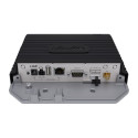 MikroTik LtAP LTE6 kit kahe tuumaga RouterOS L4 ruuter