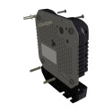 MikroTik LtAP LTE6 kit with Dual Core RouterOS L4 MikroTik