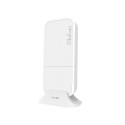 Access Point MikroTik wAP ac LTE kit - 802.11ac 2.4/5GHz AP with LTE modem PoE in 802.3af/at
