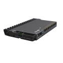 MikroTik RouterBOARD RB5009UG+S+IN ruuter