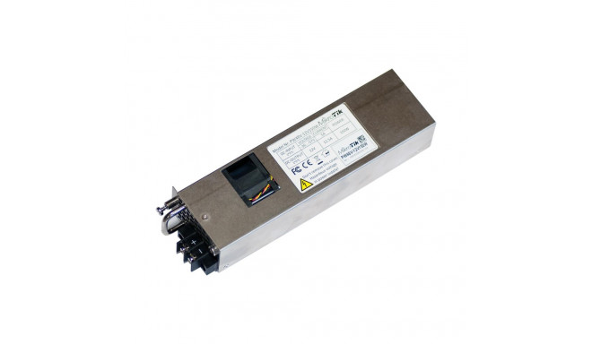 MikroTik PW48V-12V150W Power supply 12V, 150W