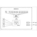 MikroTik RouterBOARD RB5009UG+S+IN