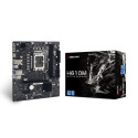 BIOSTAR H610MH D5 emaplaat