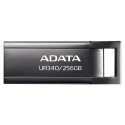 mälupulk USB3.2 256G must AROY-UR340-256GBK ADATA