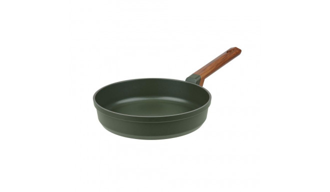 FRYPAN D24 H5.5CM/93709 RESTO praepann