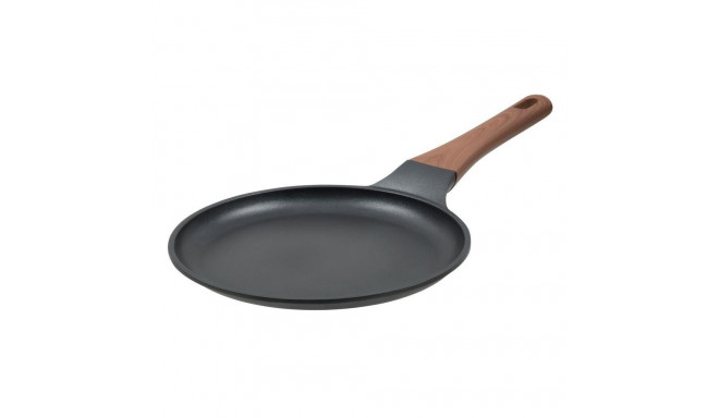 CREPE pann D24 H2.1CM/93512 RESTO