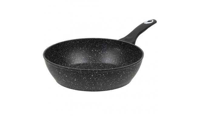 FRYPAN D28 H7.7CM/93064 RESTO pann