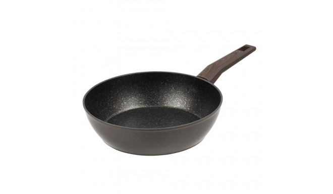 FRYPAN D28 H7.7CM/93163 RESTO pann