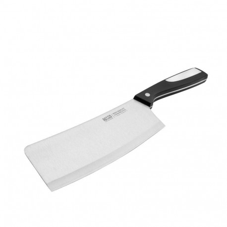 CHOPPER 17,5 cm/95319 hakkija RESTO