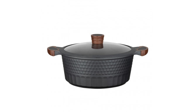 RESTO D28CM 6,6L hautisepott