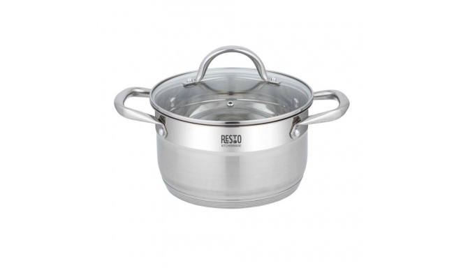 RESTO D20CM 3,6L kastrul
